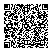 苗栗縣後龍鎮低總價農地春明地產-QR CODE