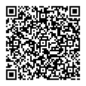 苗栗縣後龍鎮北龍里7鄰中正路33號-QR CODE