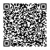 苗栗縣後龍鎮埔頂里2鄰高鐵六路860巷7號-QR CODE