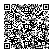 苗栗縣後龍鎮埔頂里21鄰中華路716巷46號-QR CODE