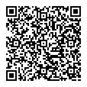 苗栗縣後龍鎮大山里1鄰明山路42巷5號-QR CODE