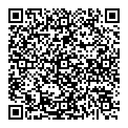 苗栗縣後龍鎮大庄里5鄰大庄9之11號法拍屋獨棟3代同堂透天-QR CODE
