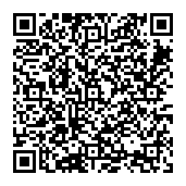 苗栗縣後龍鎮大庄里5鄰大庄9之11號2層樓-QR CODE