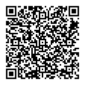 苗栗縣後龍鎮大庄里5鄰大庄9之11號2層樓-QR CODE
