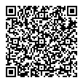 苗栗縣後龍鎮大庄里8鄰大庄59之20號-QR CODE