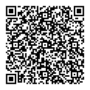 苗栗縣後龍鎮大矽谷徵收地春明地產035551111-QR CODE