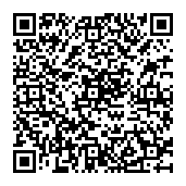 苗栗縣後龍鎮溪洲里2鄰石螺仔21之1號-QR CODE