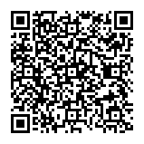 苗栗縣後龍鎮苦苓腳段-QR CODE