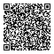苗栗縣後龍鎮高鐵六路860巷7號法拍屋代標保證金代墊-QR CODE