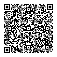 苗栗縣法拍屋建國路龍鳳宮透天優室法拍林小陽-QR CODE