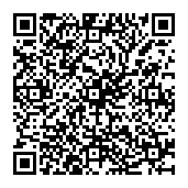 苗栗縣獅潭鄉小東勢別墅透天出售-QR CODE