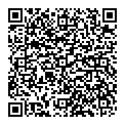 苗栗縣獅潭鄉新店153號大面寬邊間透店獅潭國小-QR CODE