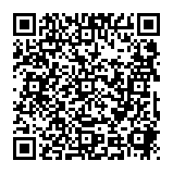 苗栗縣獅潭鄉新店153號-QR CODE