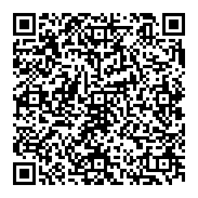 苗栗縣竹南鎮三泰街208號乙工電梯廠住辦公法拍屋代標-QR CODE
