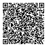 苗栗縣竹南鎮三泰街208號乙種工業區小林法拍屋代標全台服務-QR CODE