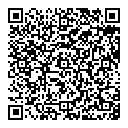 苗栗縣竹南鎮三泰街208號法拍屋獨棟朝南電梯透天別墅-QR CODE
