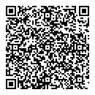 苗栗縣竹南鎮三泰街208號獨棟電梯別墅法拍屋近竹南火車站-QR CODE