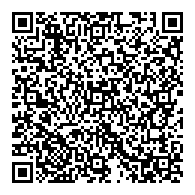 苗栗縣竹南鎮三泰街208號獨棟電梯別墅法拍屋近竹南火車站-QR CODE