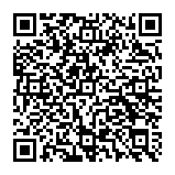 苗栗縣竹南鎮三泰街208號-QR CODE