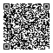 苗栗縣竹南鎮中正路134號苗栗透天竹南法拍屋代標-QR CODE