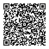 苗栗縣竹南鎮中正路134號1樓-QR CODE