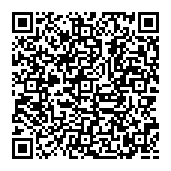 苗栗縣竹南鎮中正路134號1樓-QR CODE