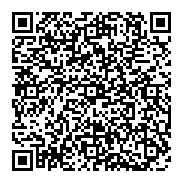 苗栗縣竹南鎮中港里15鄰新生路106巷5弄19號-QR CODE