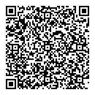 苗栗縣竹南鎮中美里10鄰保安林57之2號法拍免驚慌專業代標資-QR CODE