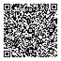 苗栗縣竹南鎮中美里10鄰保安林57之2號法拍免驚慌專業代標資-QR CODE