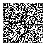 苗栗縣竹南鎮中美里14鄰澎湖厝13之13號法拍屋竹興國小透天-QR CODE