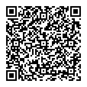 苗栗縣竹南鎮中美里14鄰澎湖厝13之13號-QR CODE