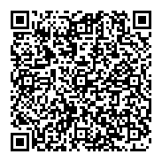 苗栗縣竹南鎮中華里16臨博愛街313巷3號18樓苗栗法拍代標-QR CODE