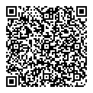 苗栗縣竹南鎮中華里16臨博愛街313巷3號18樓苗栗法拍代標-QR CODE