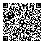 苗栗縣竹南鎮中華里16臨博愛街313巷3號18樓苗栗法拍代標-QR CODE