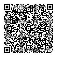 苗栗縣竹南鎮中華里16臨博愛街313巷3號18樓苗栗法拍代標-QR CODE