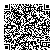苗栗縣竹南鎮佳北一街113號透天店面法拍屋近山佳國小-QR CODE