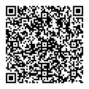 苗栗縣竹南鎮佳興里12鄰忠勇街16巷52號2樓法拍屋照南三房-QR CODE