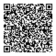 苗栗縣竹南鎮保安林57之2號苗栗透天竹南法拍屋代標-QR CODE