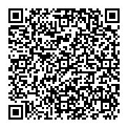 苗栗縣竹南鎮光復路536號春田賞大樓法拍屋近山佳國小-QR CODE