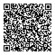 苗栗縣竹南鎮光復路536號春田賞大樓法拍屋近山佳國小-QR CODE