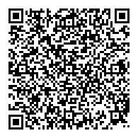 苗栗縣竹南鎮光復路536號14樓之1春田賞苗栗大樓小林法拍屋-QR CODE