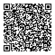 苗栗縣竹南鎮光德路2巷45號前院停車三樓別墅海口國小-QR CODE