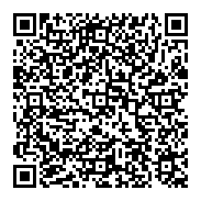 苗栗縣竹南鎮光德路2巷45號法拍屋海口國小透天別墅-QR CODE