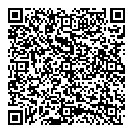 苗栗縣竹南鎮光德路436號大面寬五套房店墅屋新4年海口國小-QR CODE