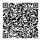 苗栗縣竹南鎮光德路436號透天別墅-QR CODE