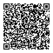 苗栗縣竹南鎮光德路436號邊間透天別墅法拍屋近海口國小-QR CODE