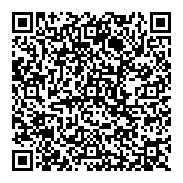 苗栗縣竹南鎮光德路436號邊間透天別墅法拍屋近海口國小-QR CODE