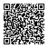 苗栗縣竹南鎮光德路436號-QR CODE