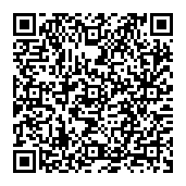 苗栗縣竹南鎮光德路436號4層樓-QR CODE