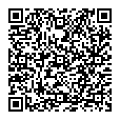 苗栗縣竹南鎮光德路436號4層樓-QR CODE